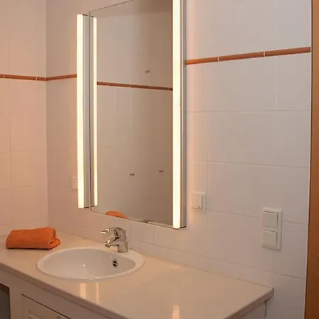 Duenenblick * Zinnowitz