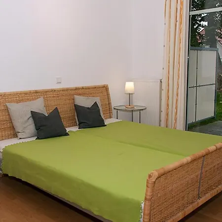 Duenenblick Apartament